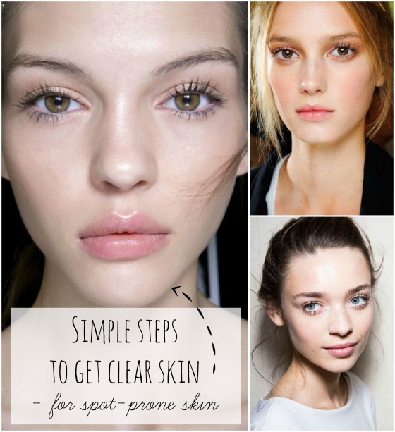 How_to_get_clear_skin_get_rid_of_spots