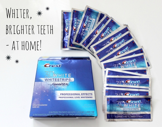 Crest_Whitestrips_Review